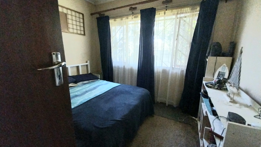 3 Bedroom Property for Sale in Willow Park Eastern Cape